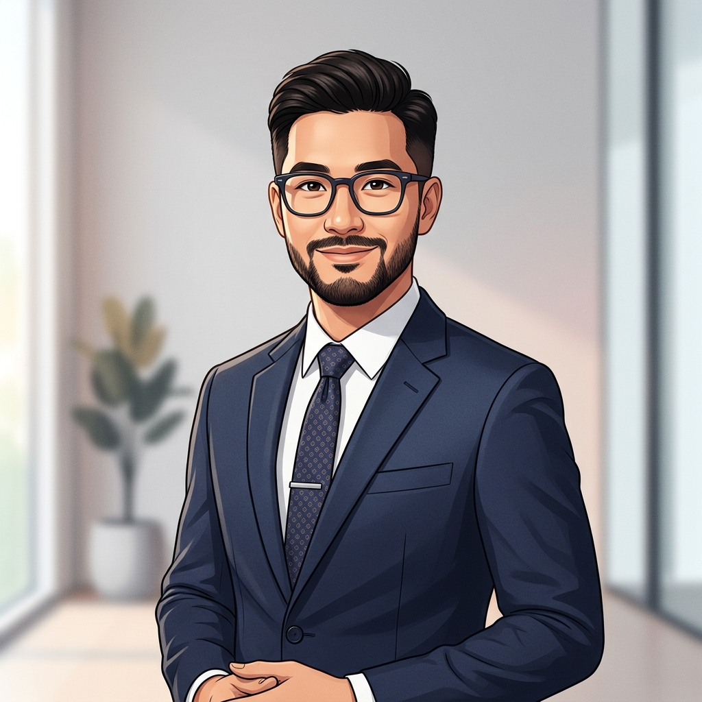 Student 2
