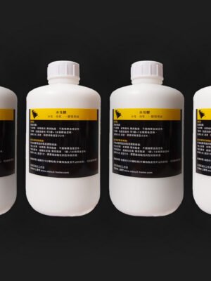 4000ml glue 4000ml glue