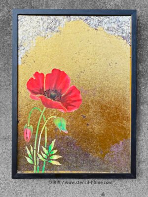 Picture frame (5) Picture frame (5)