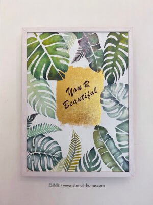 Picture frame (8) Picture frame (8)