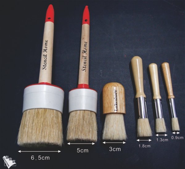 tool09 (1) tool09 (1)