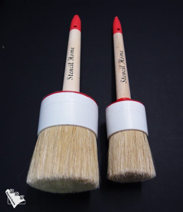 tool09 (2) tool09 (2)