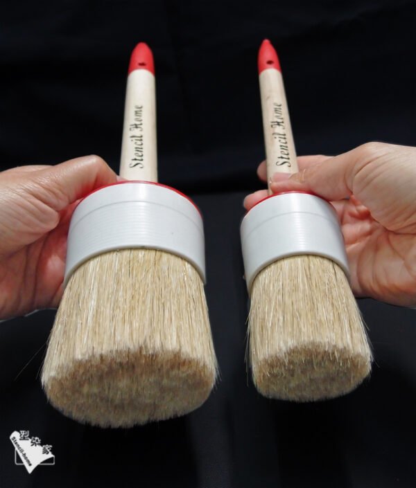 tool09 (3) tool09 (3)