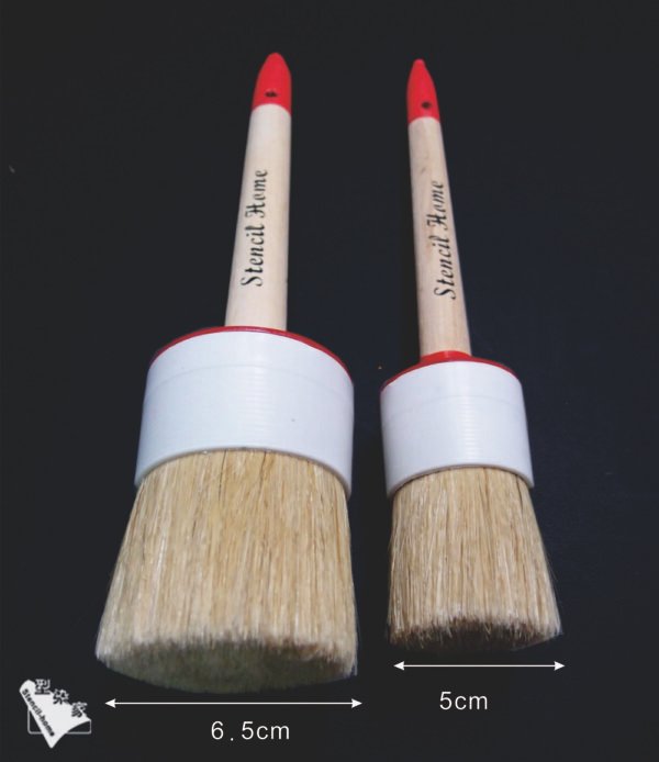 tool09 (5) tool09 (5)