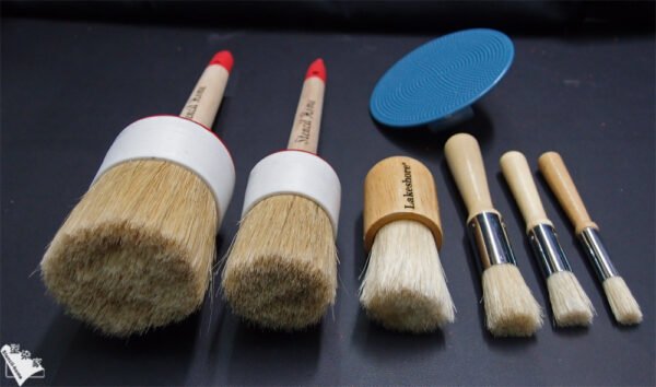 tool10 (1) tool10 (1)