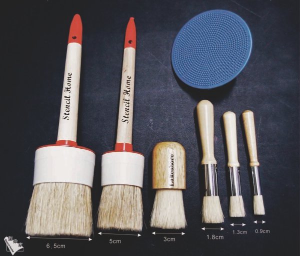 tool10 (2) tool10 (2)