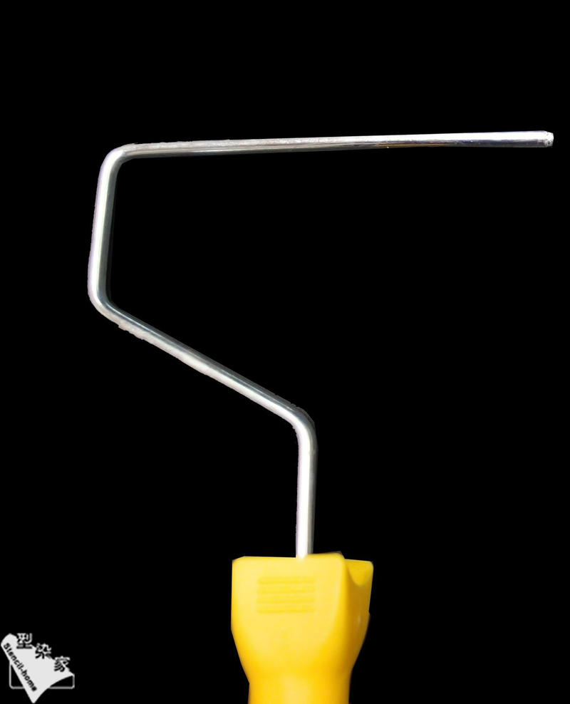 tool5 (1)