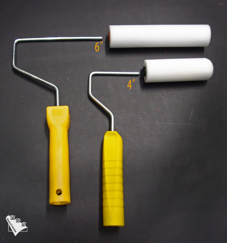 tool5 (5)