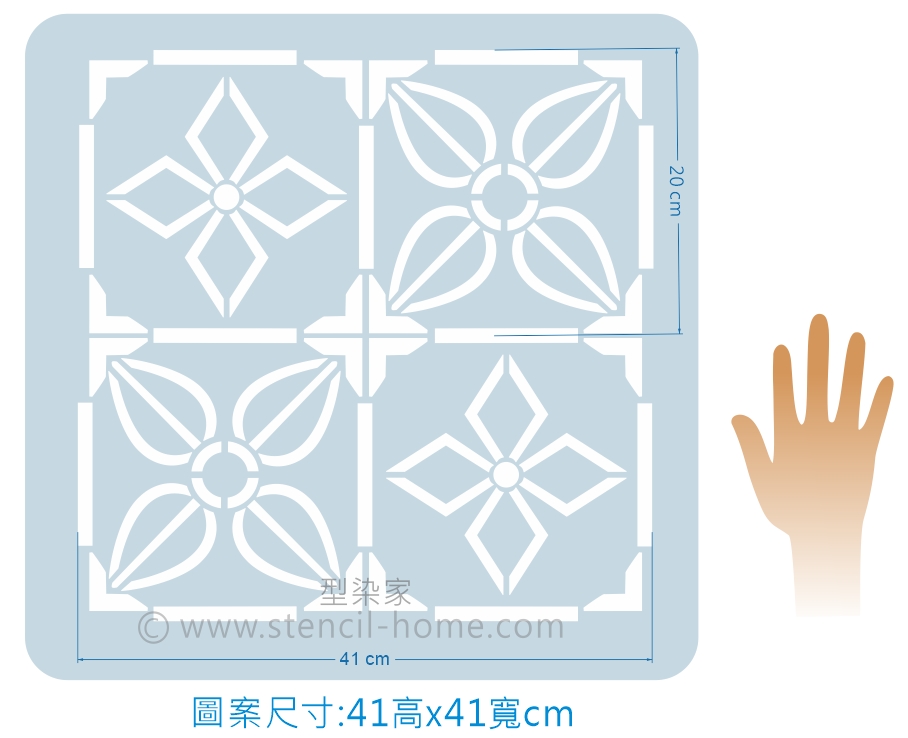 A0039-1